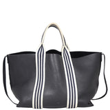 Celine Reversible Phantom Cabas Tote Back
