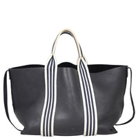 Celine Reversible Phantom Cabas Tote Back
