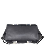 Celine Reversible Phantom Cabas Tote Base
