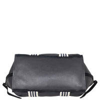 Celine Reversible Phantom Cabas Tote Base
