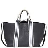 Celine Reversible Phantom Cabas Tote Front

