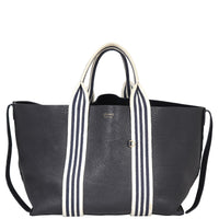 Celine Reversible Phantom Cabas Tote Front
