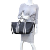 Celine Reversible Phantom Cabas Tote Mannequin
