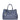 Prada Vitello Daino Two Way Tote Front
