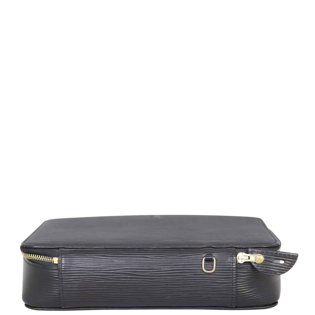 Louis Vuitton Monte Carlo Jewellery Box Epi Back

