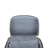 Louis Vuitton Monte Carlo Jewellery Box Epi Whole interior
