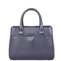 Chanel Neo Executive Mini Tote Back
