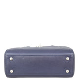 Chanel Neo Executive Mini Tote Base
