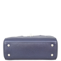 Chanel Neo Executive Mini Tote Base
