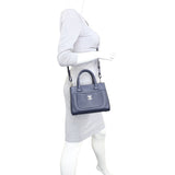 Chanel Neo Executive Mini Tote Mannequin
