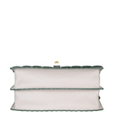 Fendi Kan I Crossbody Medium Base
