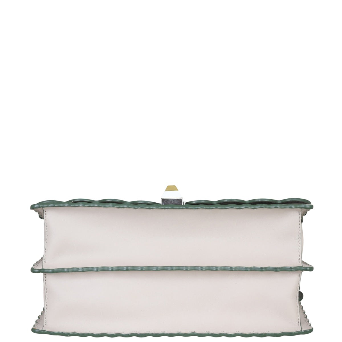 Fendi Kan I Crossbody Medium Base
