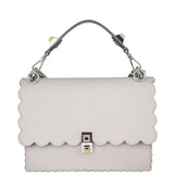Fendi Kan I Crossbody Medium Front
