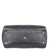 Gucci GG Marmont Tote Small Base
