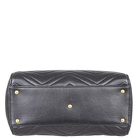 Gucci GG Marmont Tote Small Base
