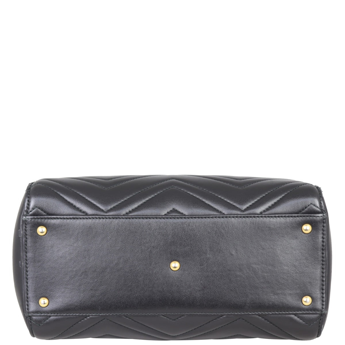 Gucci GG Marmont Tote Small Base
