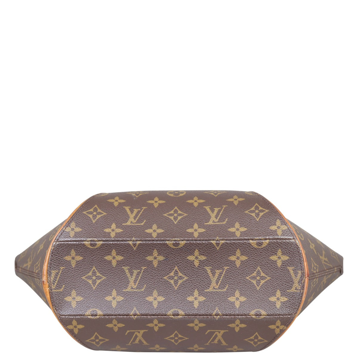 Louis Vuitton Ellipse MM Monogram Base
