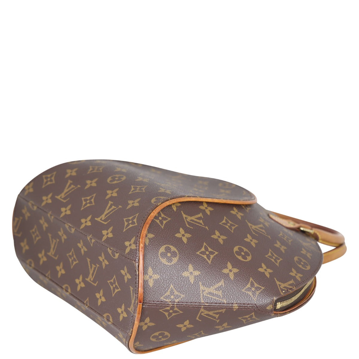 Louis Vuitton Ellipse MM Monogram Corner

