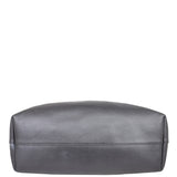 Saint Laurent Shopping Tote Base
