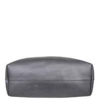 Saint Laurent Shopping Tote Base
