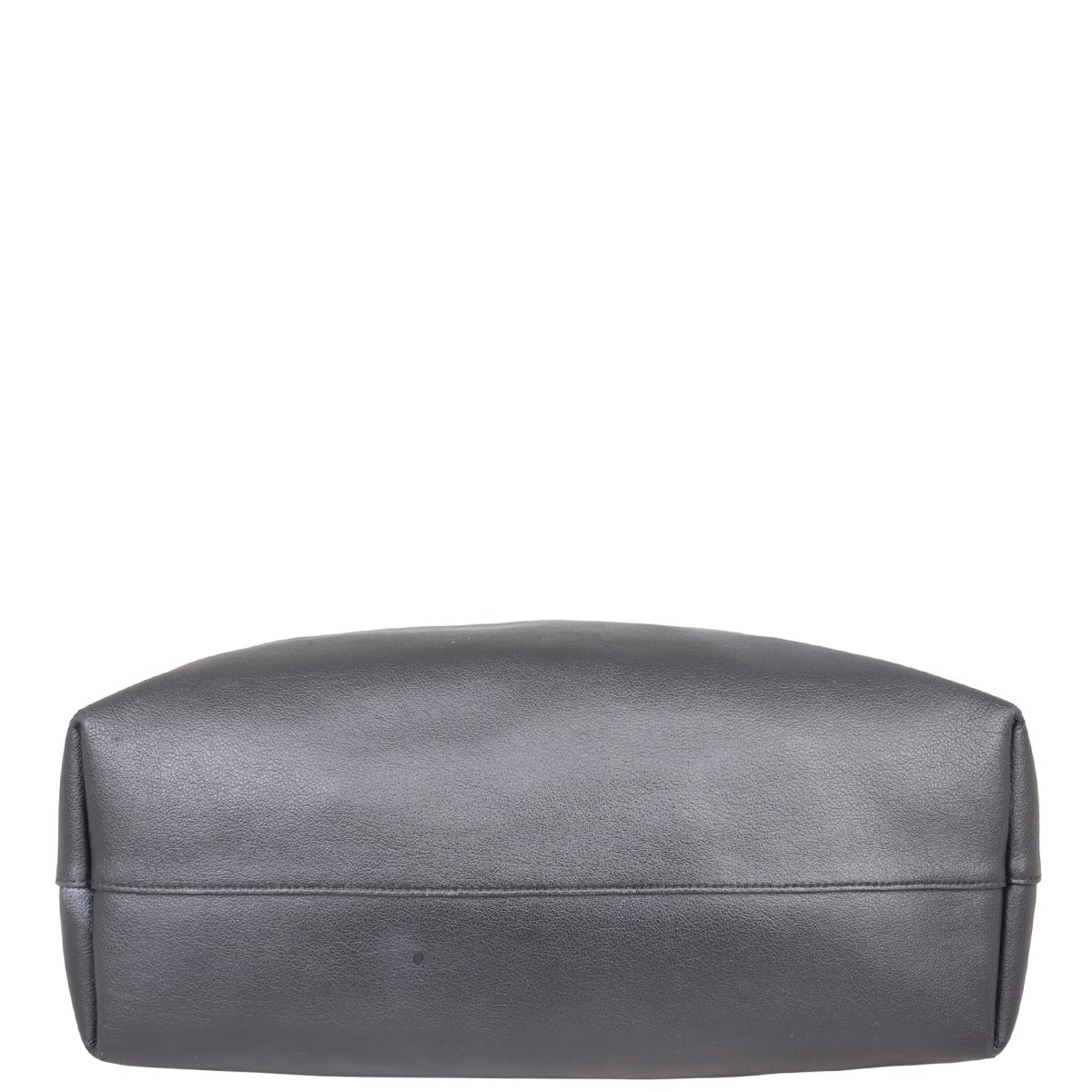 Saint Laurent Shopping Tote Base
