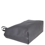 Saint Laurent Shopping Tote Corner
