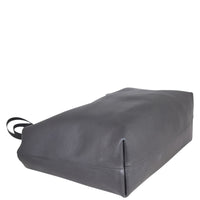 Saint Laurent Shopping Tote Corner
