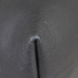 Saint Laurent Shopping Tote Corner
