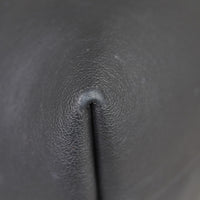 Saint Laurent Shopping Tote Corner
