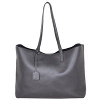 Saint Laurent Shopping Tote Front
