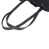 Saint Laurent Shopping Tote Strap
