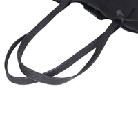 Saint Laurent Shopping Tote Strap
