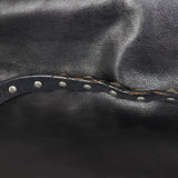 Valentino Rockstud Tote Medium