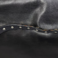 Valentino Rockstud Tote Medium