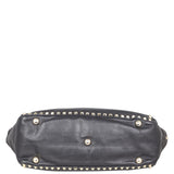 Valentino Rockstud Tote Medium Base
