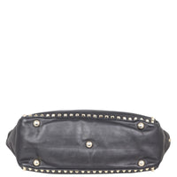 Valentino Rockstud Tote Medium Base
