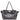 Valentino Rockstud Tote Medium Front
