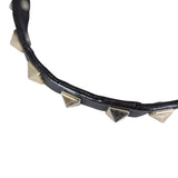 Valentino Rockstud Tote Medium Strap
