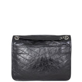 Saint Laurent Niki Medium Back

