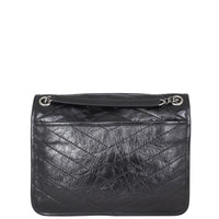 Saint Laurent Niki Medium Back
