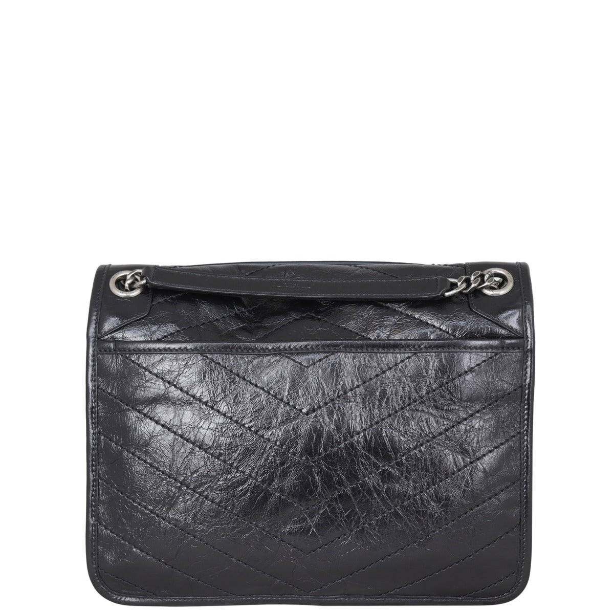 Saint Laurent Niki Medium Back
