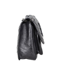 Saint Laurent Niki Medium Side
