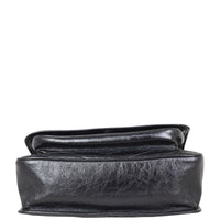 Saint Laurent Niki Medium Base
