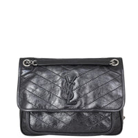 Saint Laurent Niki Medium Front
