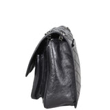 Saint Laurent Niki Medium Side
