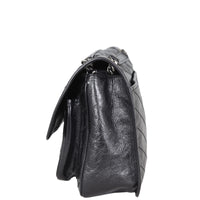 Saint Laurent Niki Medium Side
