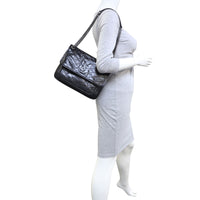 Saint Laurent Niki Medium Mannequin
