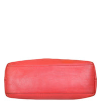 Gucci Soho Chain Shoulder Bag Medium Base

