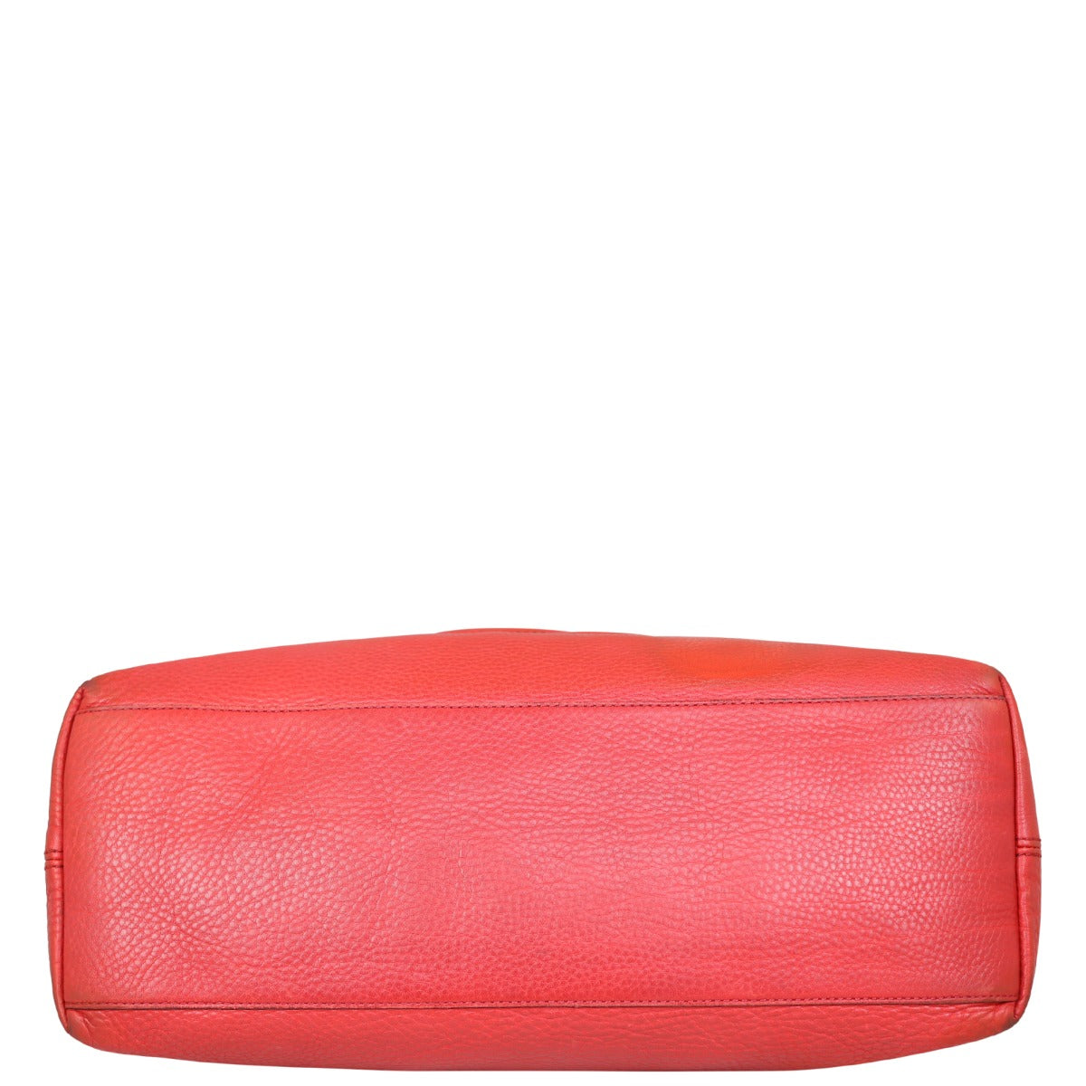 Gucci Soho Chain Shoulder Bag Medium Base

