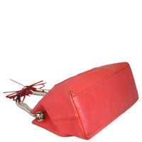 Gucci Soho Chain Shoulder Bag Medium Corner
